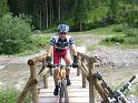 DOLOMITI2009 (334)